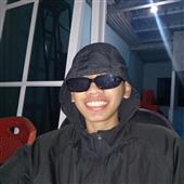 Ch