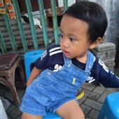 Xứ