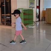 Cổ