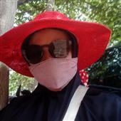 Cá