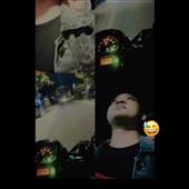 Vậ