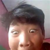 Lu
