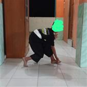 LÔ