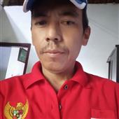 Bu