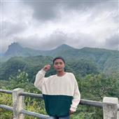 Dạ
