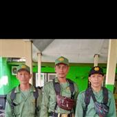 Đá