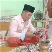 Củ