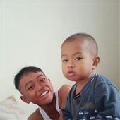 Đạ