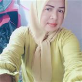 Qu