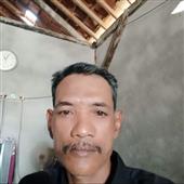 Bó