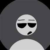 Vư