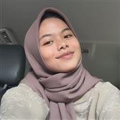 Nh