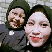 xứ