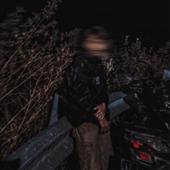 Th