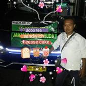 đư
