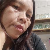 Lị