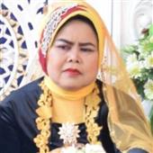 MÚ