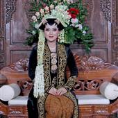 xứ