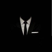 Be