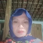 Đấ