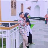 Đồ