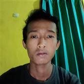 Bà