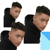 Ki