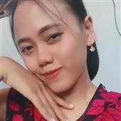Sk