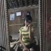 Lị