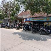Cờ
