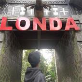 Bl