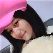 Hả