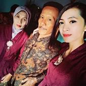 Dự