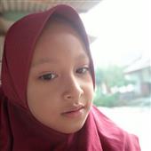 Gu