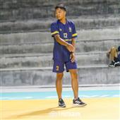 Xó