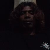 da