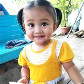 Cự