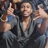 Nà