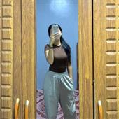 BX