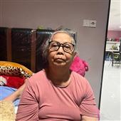 Kế