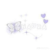 Nh