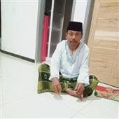 Qu