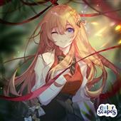 Xe