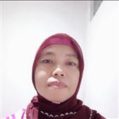 Mơ