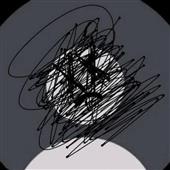 Qu