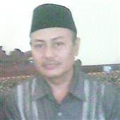 Xe