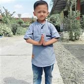 Vẻ