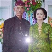 Sấ