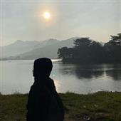 Sự