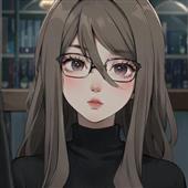 Ke